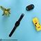 ساعت هوشمند شیائومی Amazfit GTS 2e